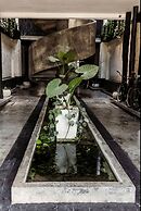 Bh78 Vip Penthouses Immersive Magic Experience