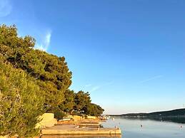 Studio Apartment for 2