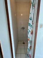 Studio Apartment for 2