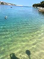 Studio Apartment for 2