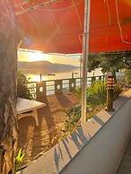 Studio Apartment for 2