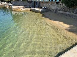 Studio Apartment for 2