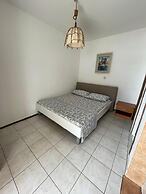 Studio Apartment for 2