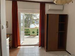 Studio Apartment for 2