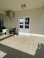 Studio Apartment for 2