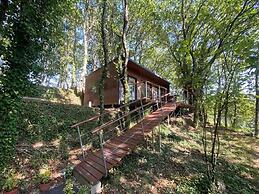 A Casa do Sol - Entire Bungalow in Vila