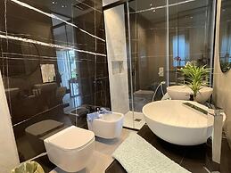 Room in B&B - Relais Dea Degli Ulivi House