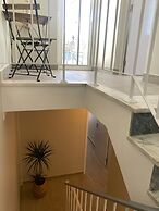 Sunsetriver Portimão