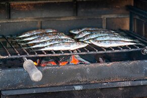 Sunsetriver Portimão