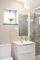 Sunsetriver Portimão