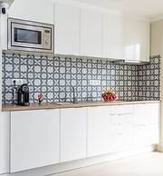 Sunsetriver Portimão