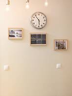 Sunsetriver Portimão