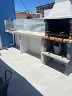 Sunsetriver Portimão