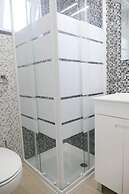 Sunsetriver Portimão