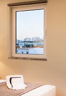 Sunsetriver Portimão