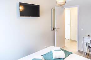 Sunsetriver Portimão