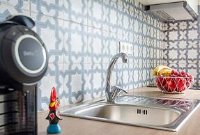 Sunsetriver Portimão