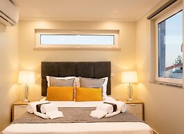 Sunsetriver Portimão