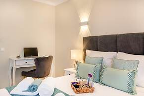 Sunsetriver Portimão