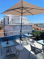 Sunsetriver Portimão