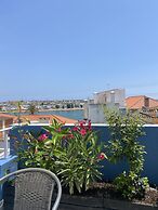 Sunsetriver Portimão