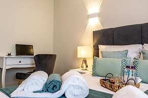 Sunsetriver Portimão