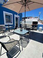 Sunsetriver Portimão