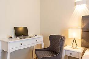 Sunsetriver Portimão