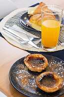 Sunsetriver Portimão