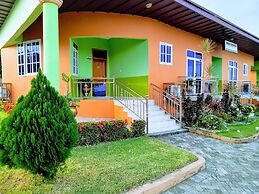 Renajoe Exclusive Centre