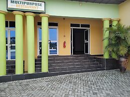 Renajoe Exclusive Centre