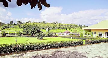 Renajoe Exclusive Centre
