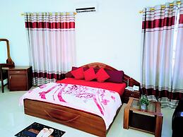 Renajoe Exclusive Centre