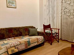 Nar Apartment A3 - With sea View Balcony