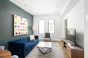 Bakan - Palais des Congres