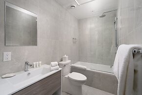 Bakan - Palais des Congres