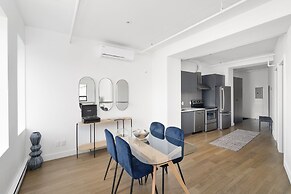 Bakan - Palais des Congres