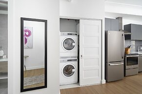 Bakan - Palais des Congres