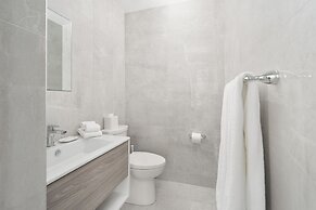 Bakan - Palais des Congres