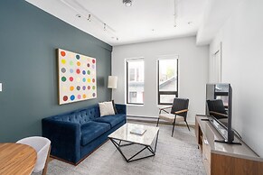 Bakan - Palais des Congres