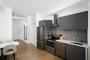 Bakan - Palais des Congres