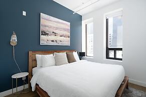 Bakan - Palais des Congres