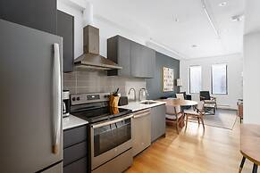 Bakan - Palais des Congres