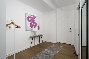 Bakan - Palais des Congres