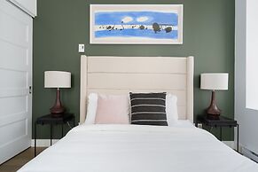 Bakan - Palais des Congres