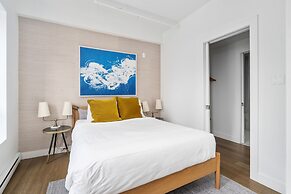 Bakan - Palais des Congres