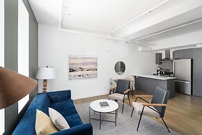 Bakan - Palais des Congres