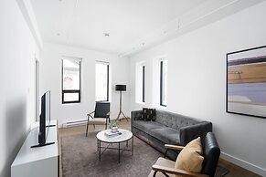 Bakan - Palais des Congres