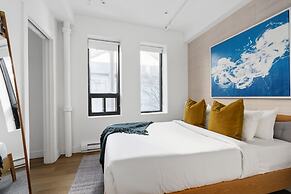 Bakan - Palais des Congres