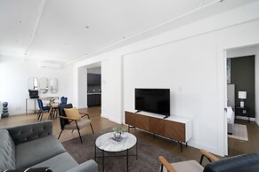 Bakan - Palais des Congres